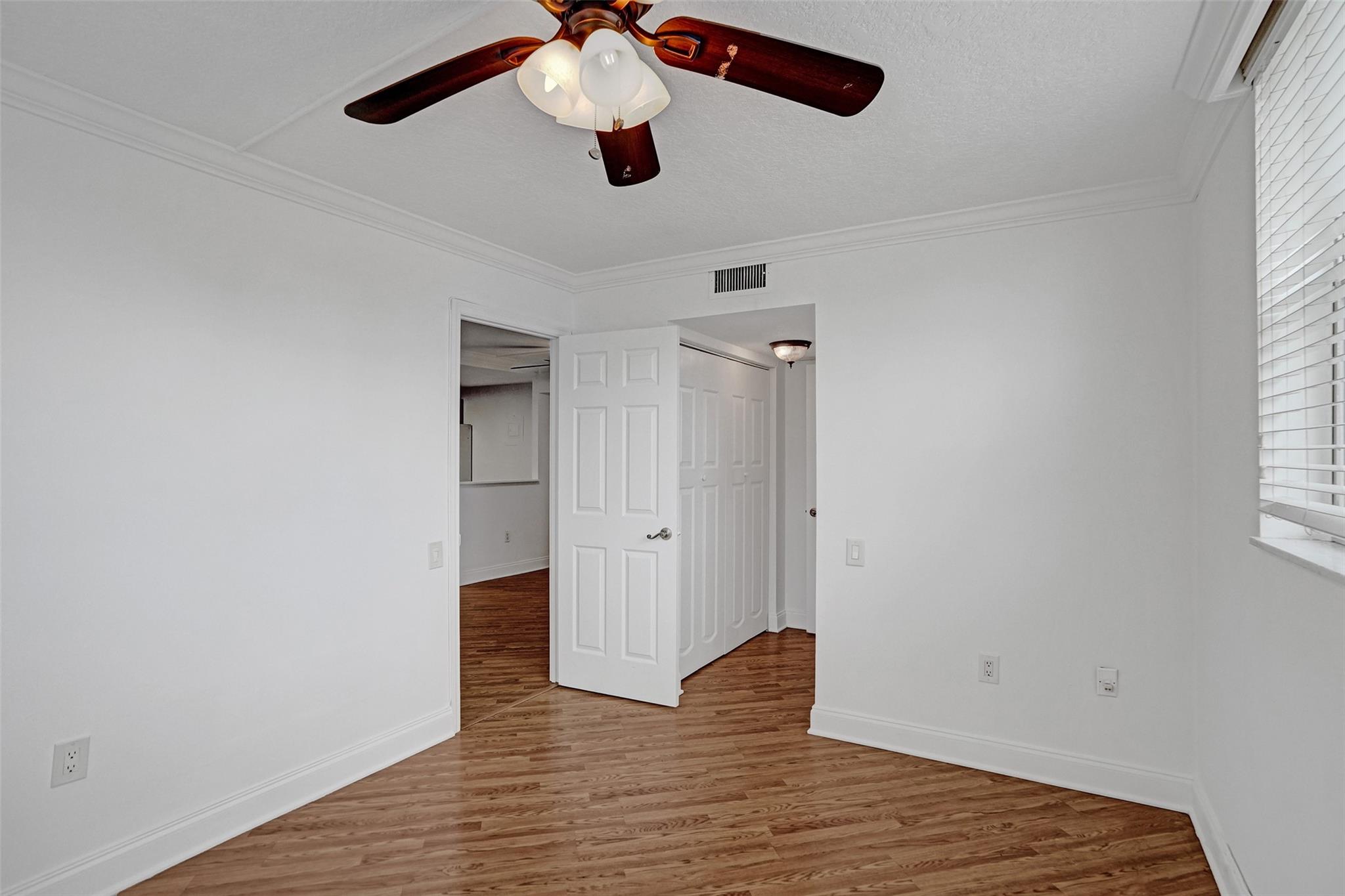 Lime Bay - Residential Lease