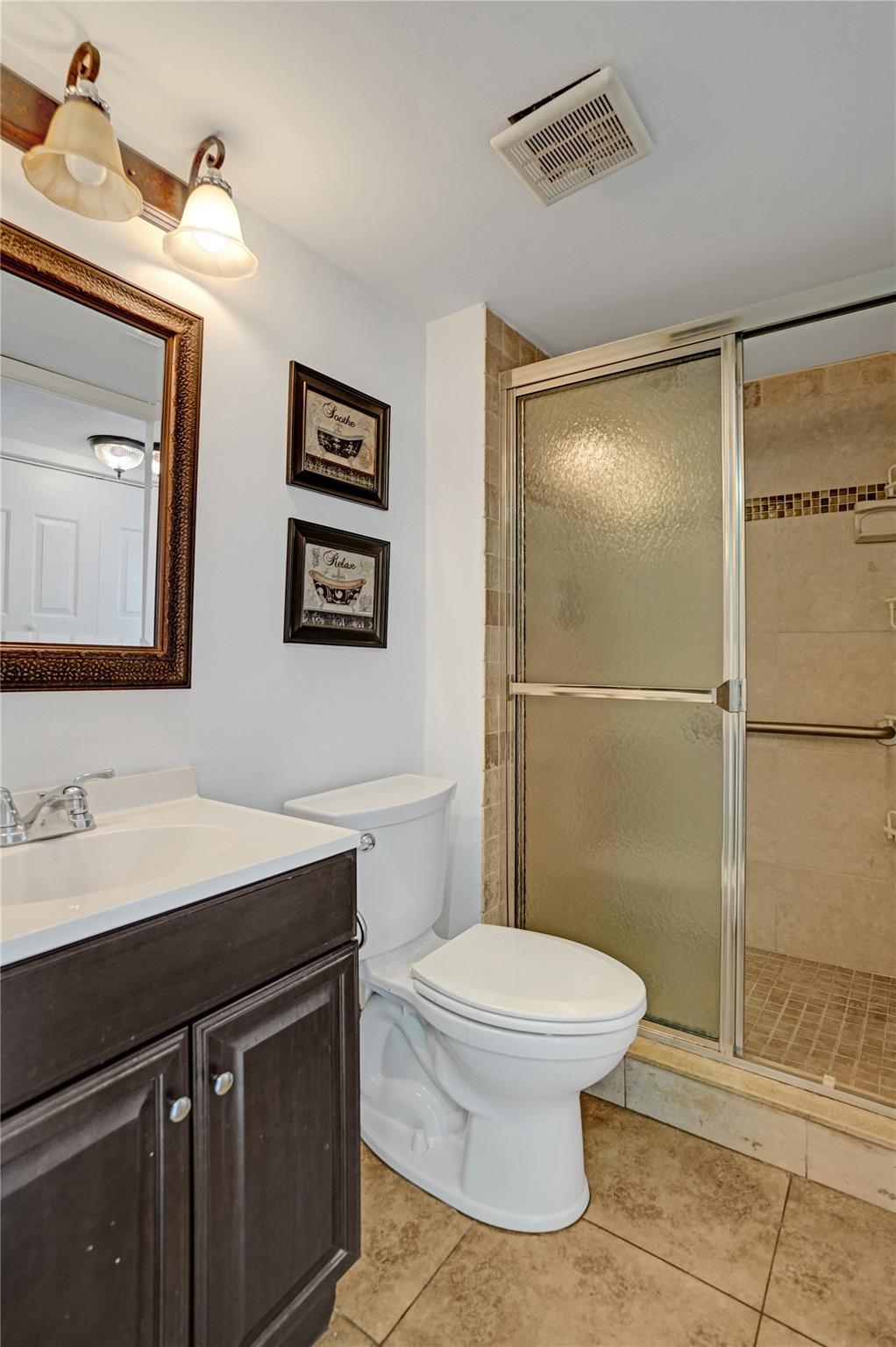 Lime Bay - Residential Lease