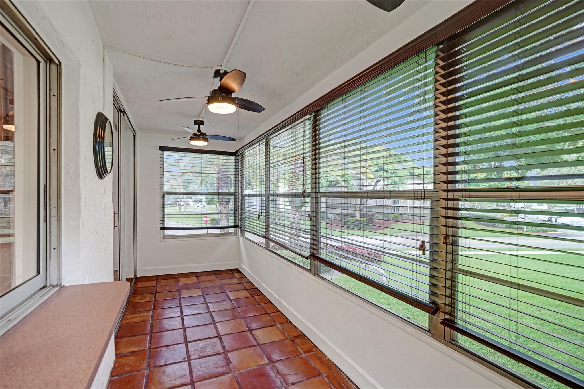 Lime Bay - Residential Lease