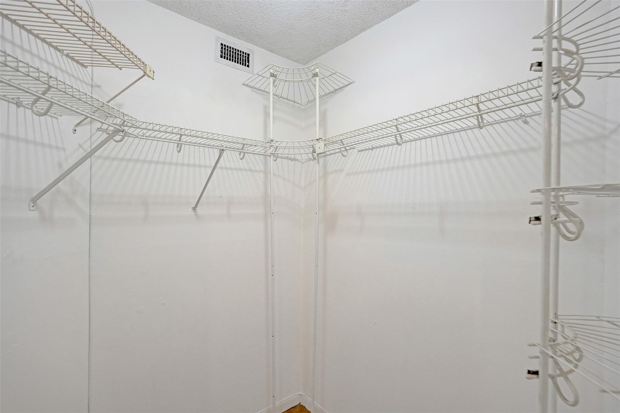 Lime Bay - Residential Lease