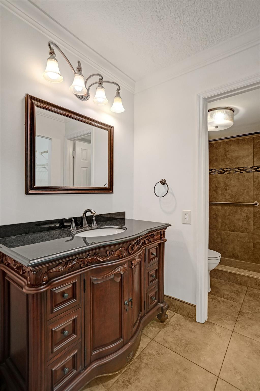Lime Bay - Residential Lease