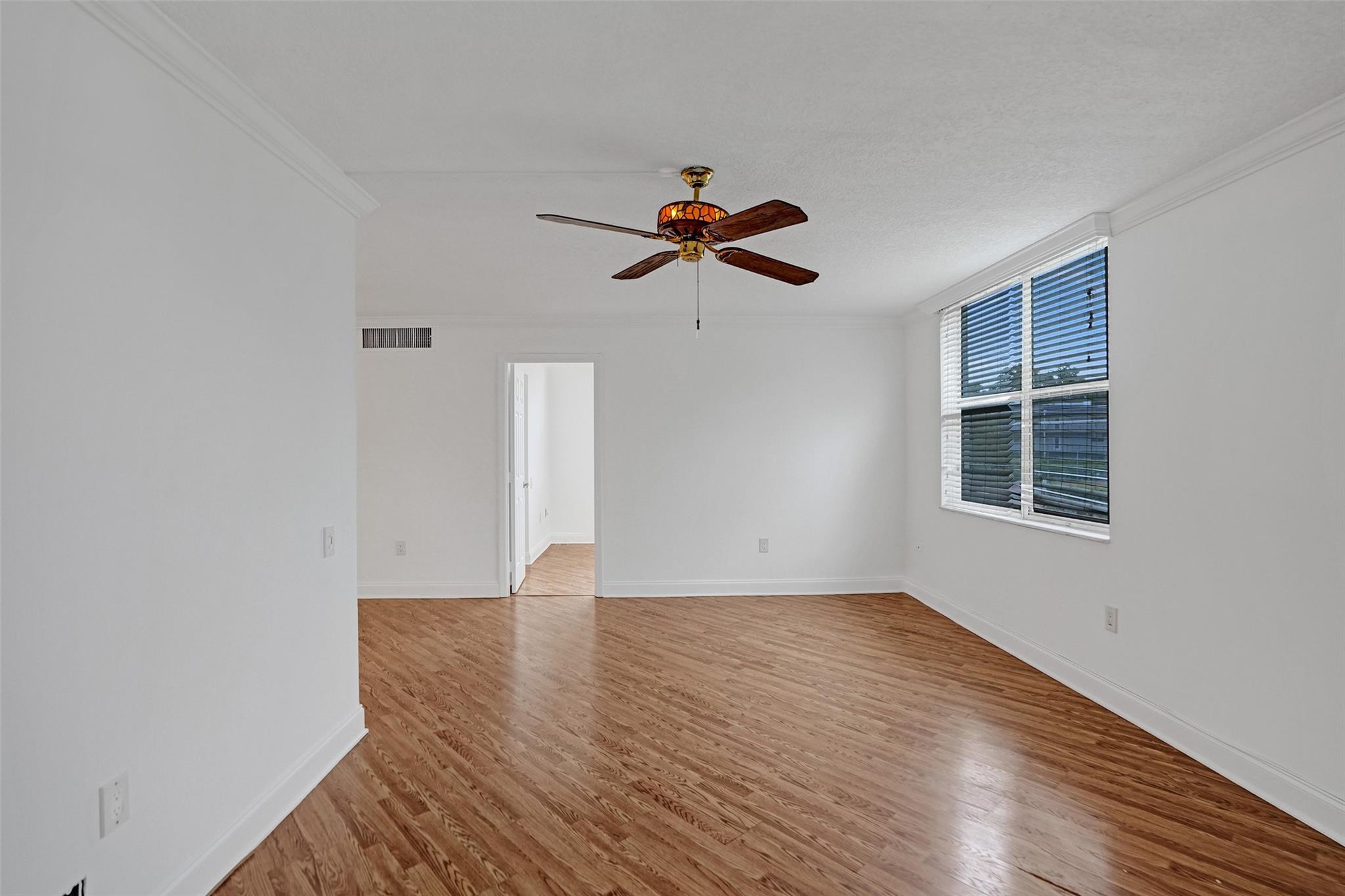 Lime Bay - Residential Lease