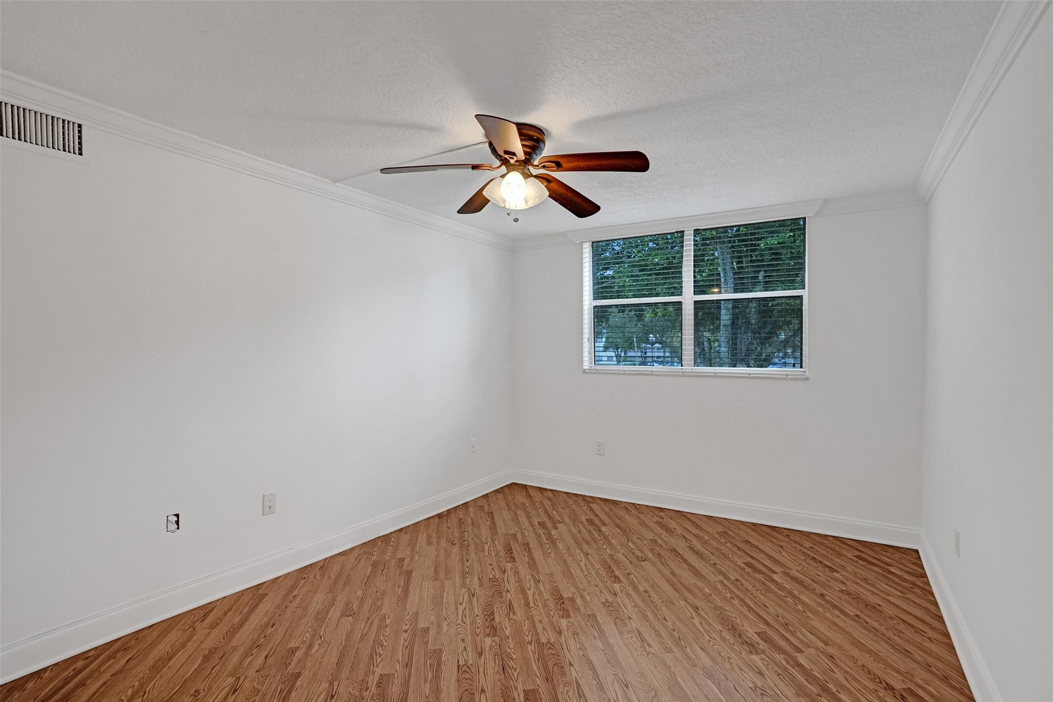 Lime Bay - Residential Lease