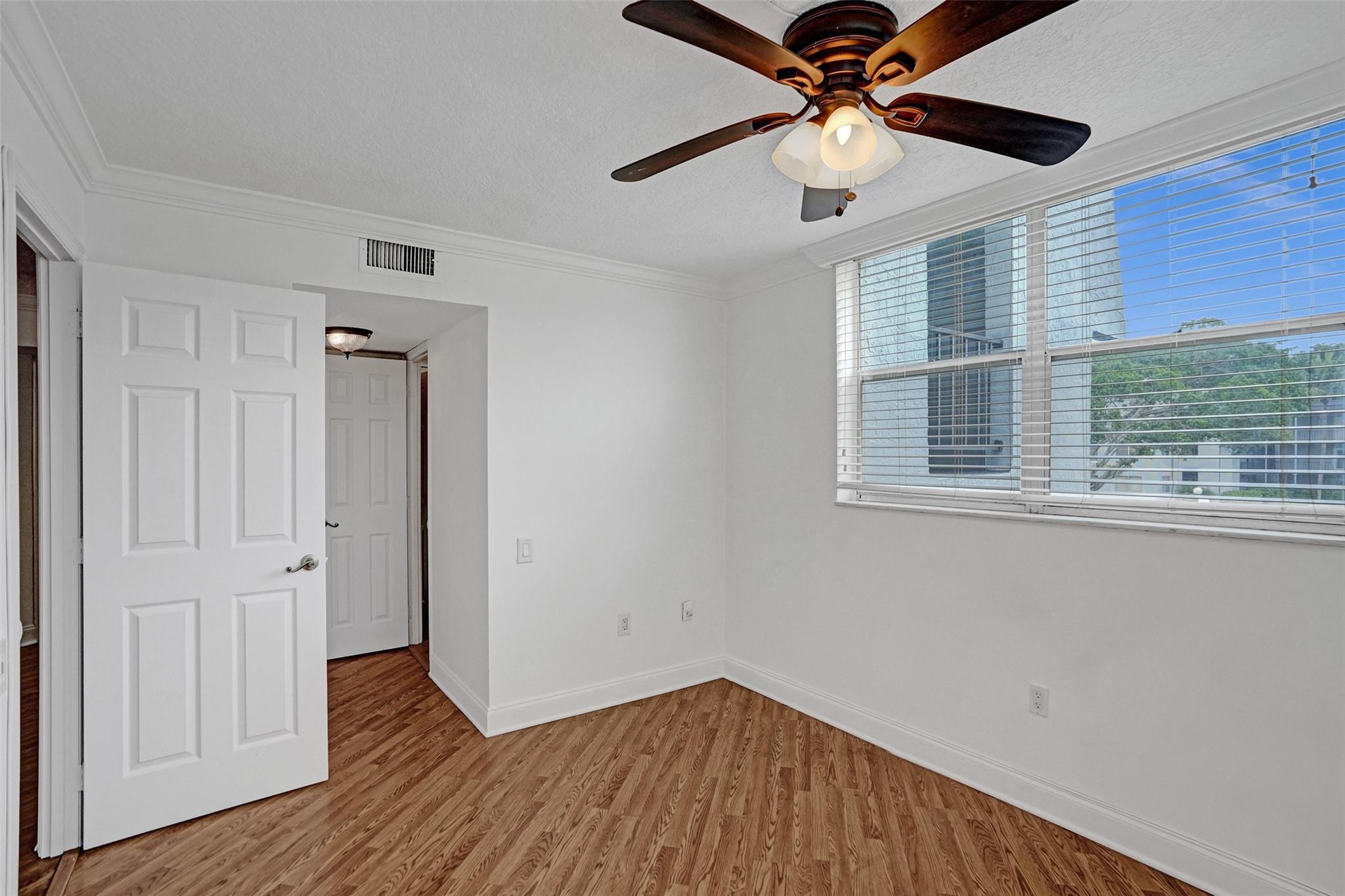 Lime Bay - Residential Lease