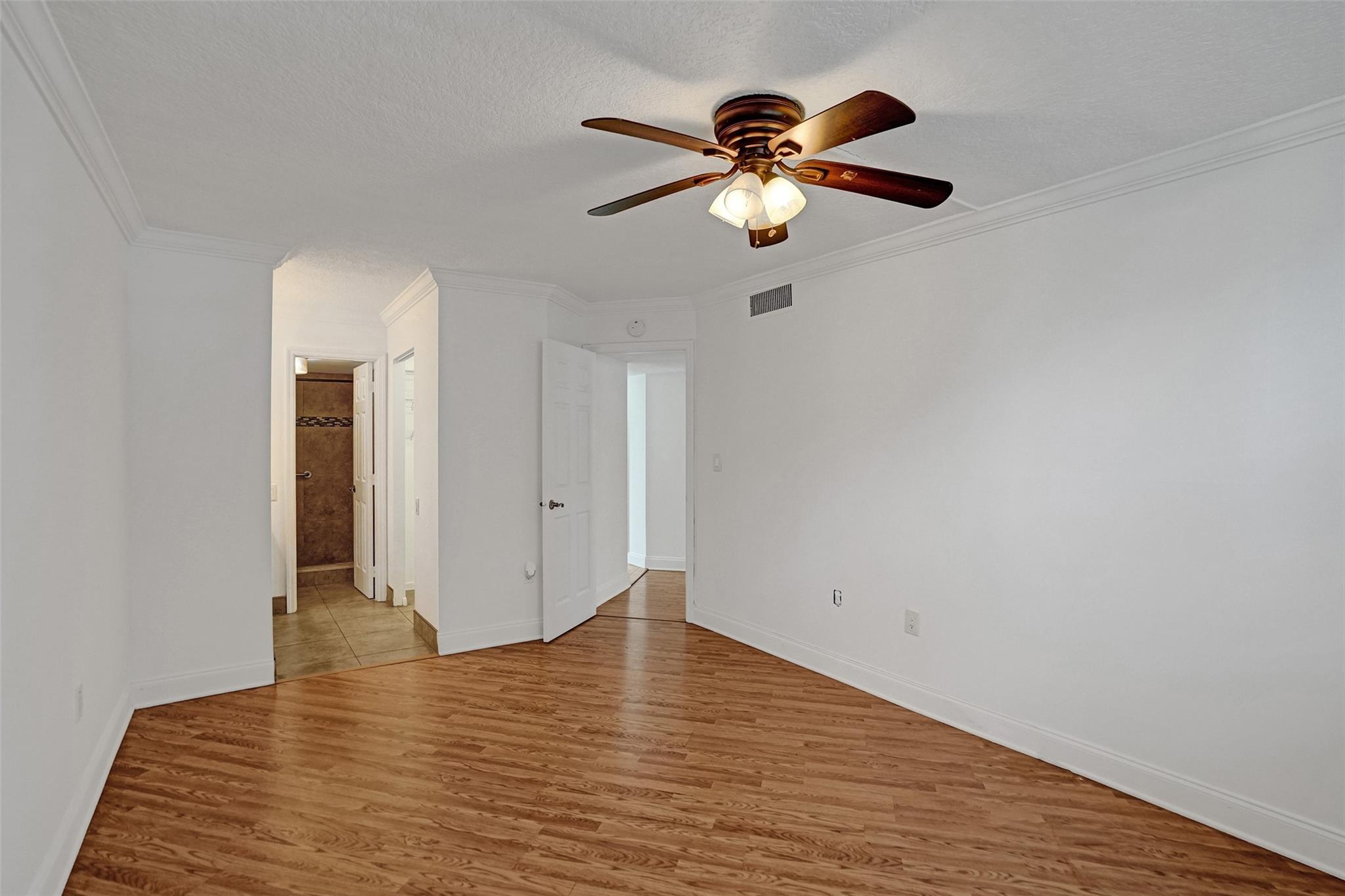 Lime Bay - Residential Lease