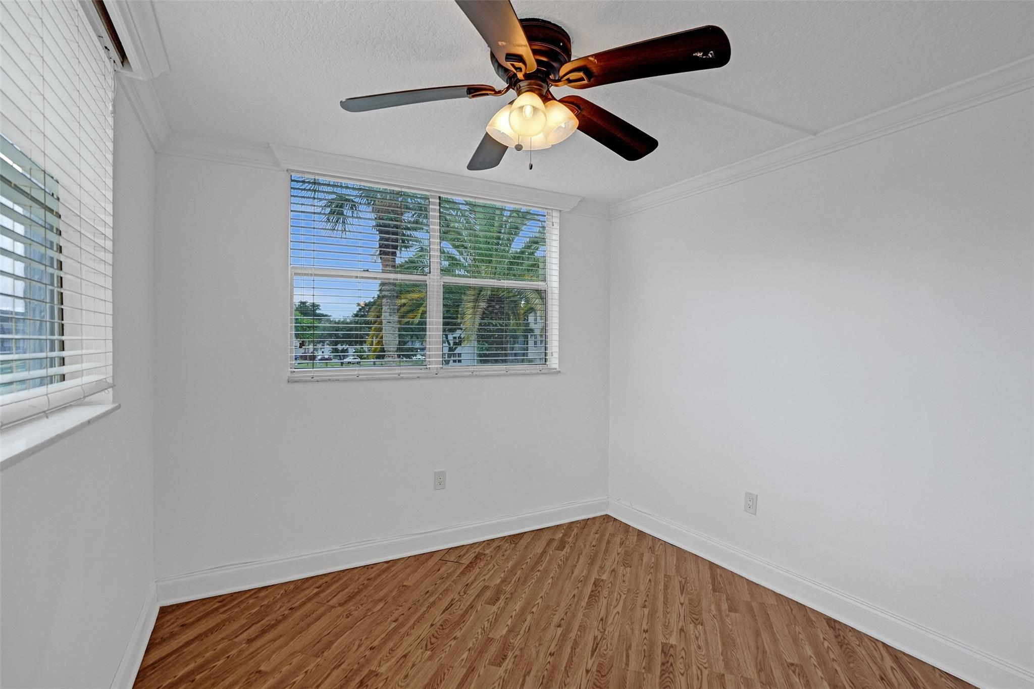 Lime Bay - Residential Lease