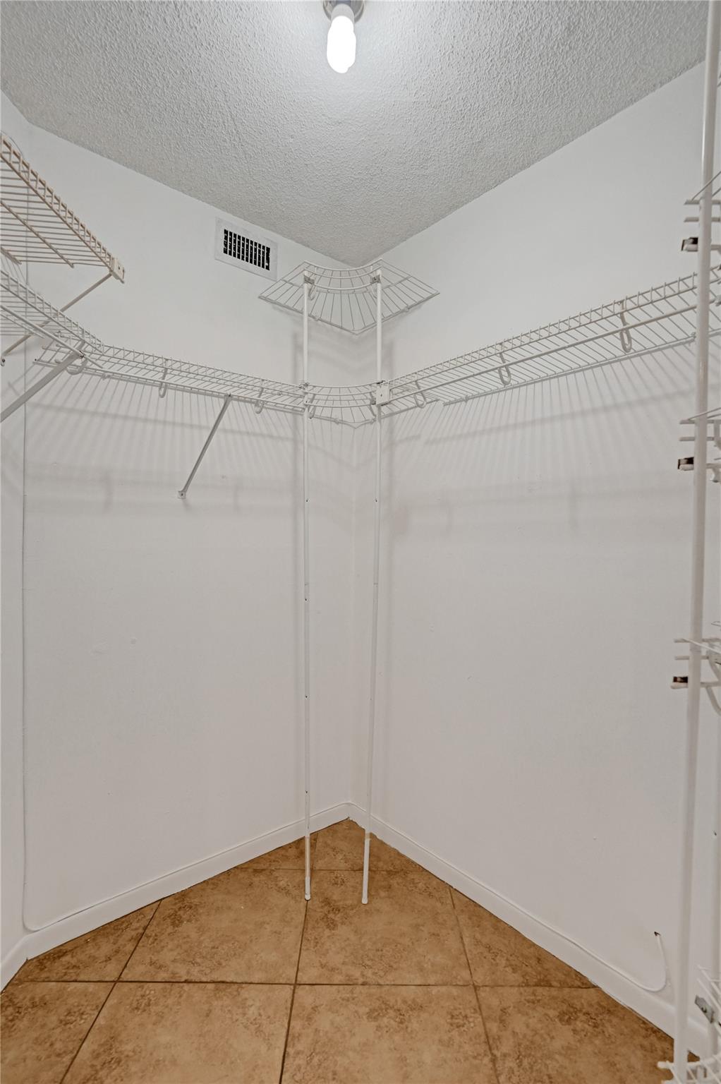 Lime Bay - Residential Lease