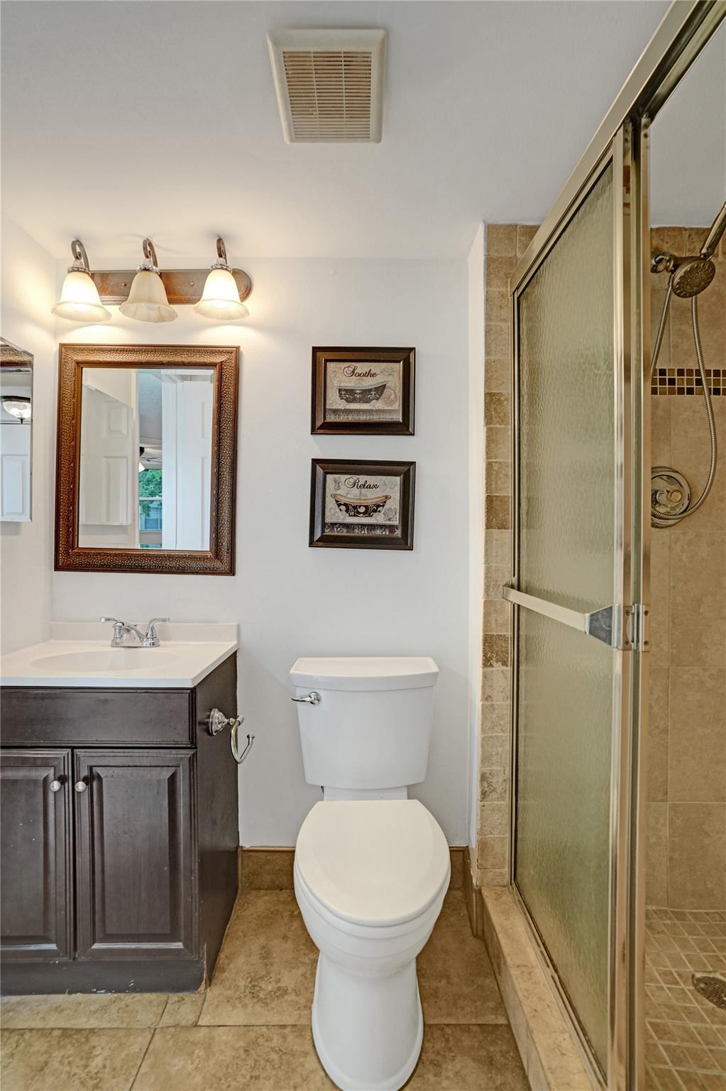 Lime Bay - Residential Lease