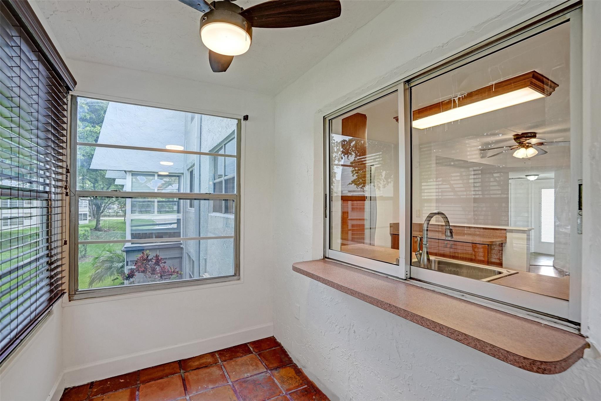 Lime Bay - Residential Lease