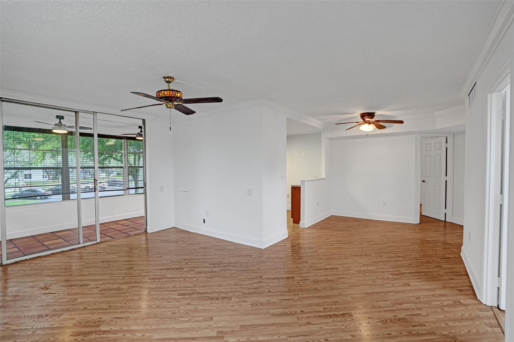 Lime Bay - Residential Lease