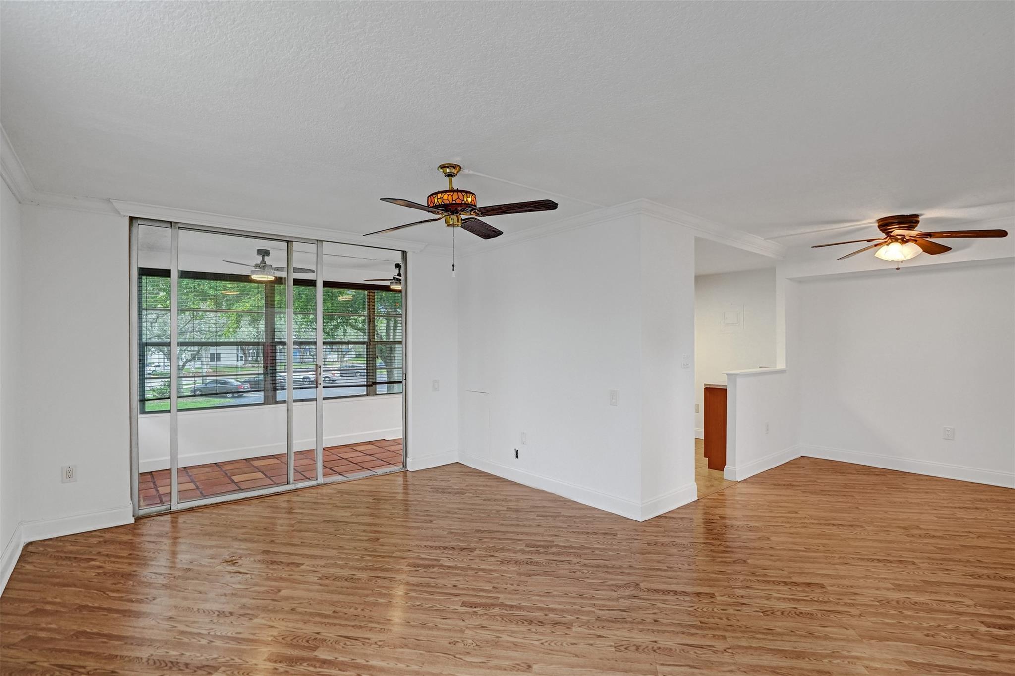Lime Bay - Residential Lease