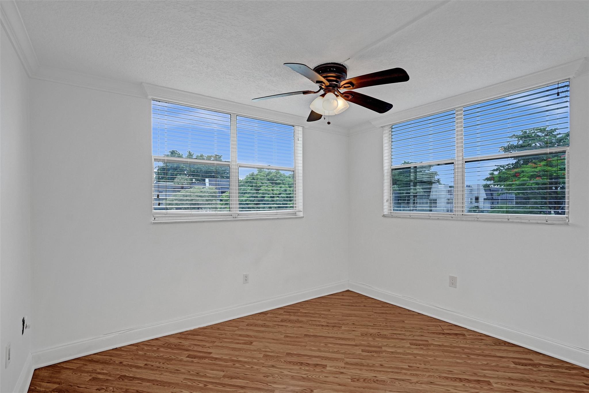 Lime Bay - Residential Lease