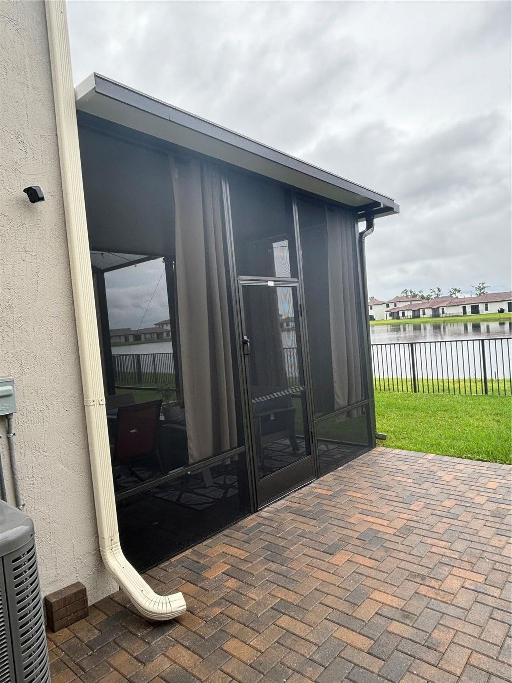 Photo of 5637 W Cerva Lane, Ave Maria, FL 34142 (MLS # B26018272)