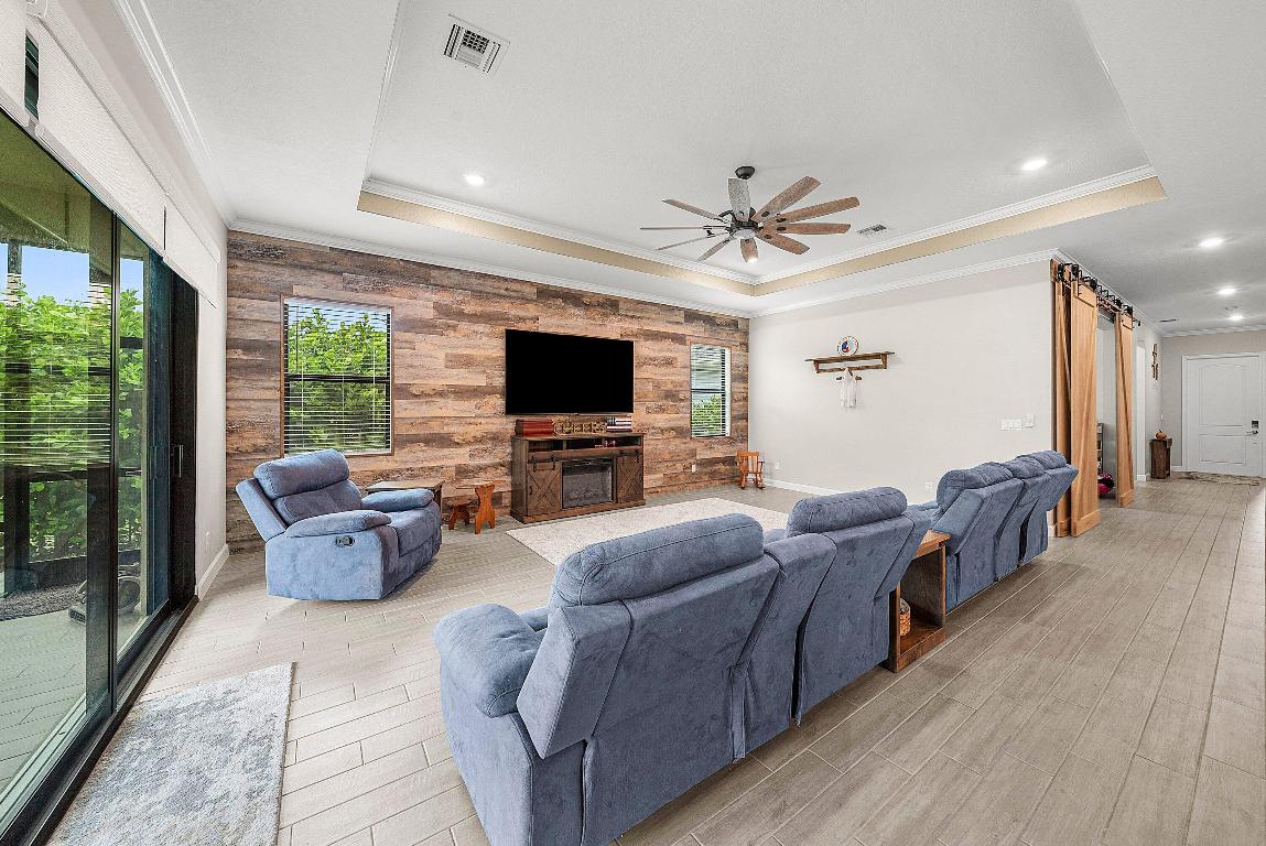 ARDEN PUD POD A EAST & POD B EAST - Residential