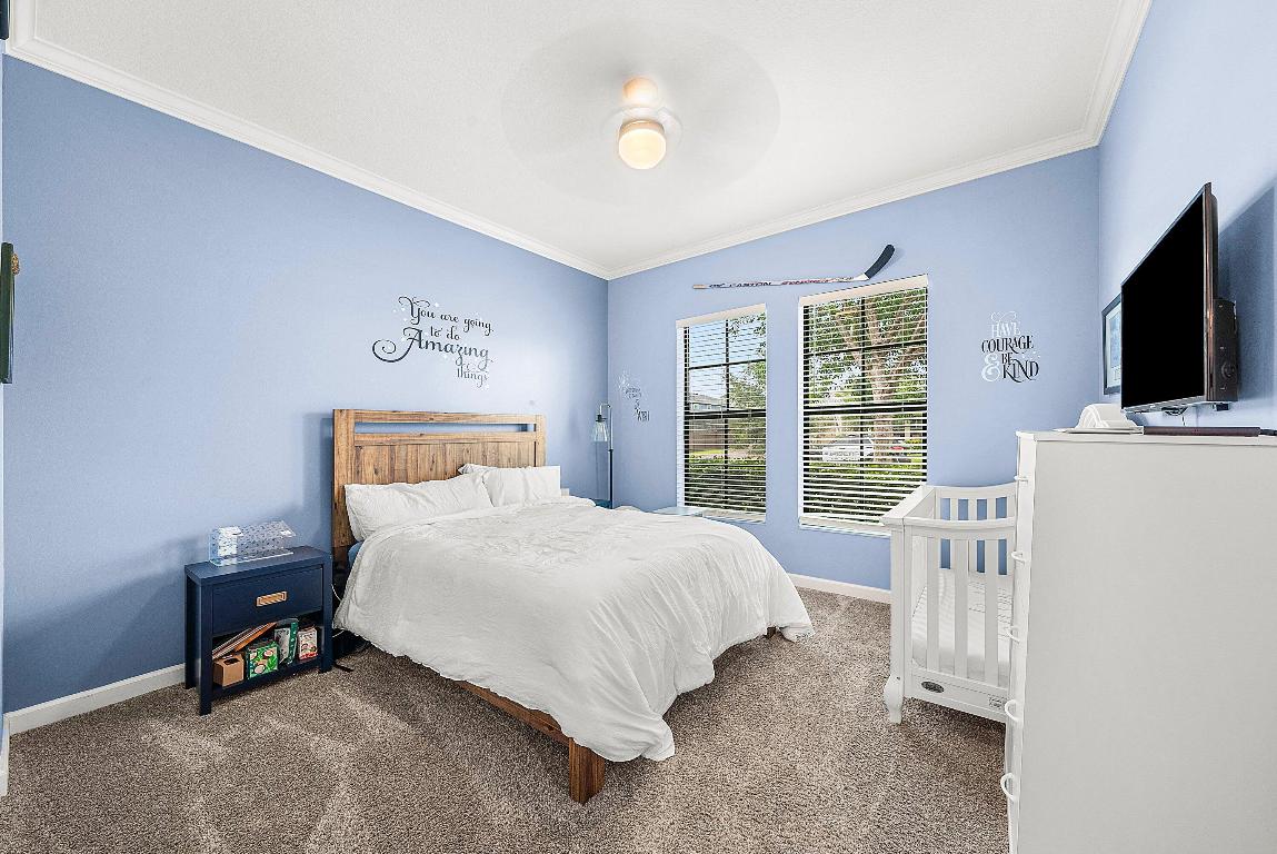 ARDEN PUD POD A EAST & POD B EAST - Residential