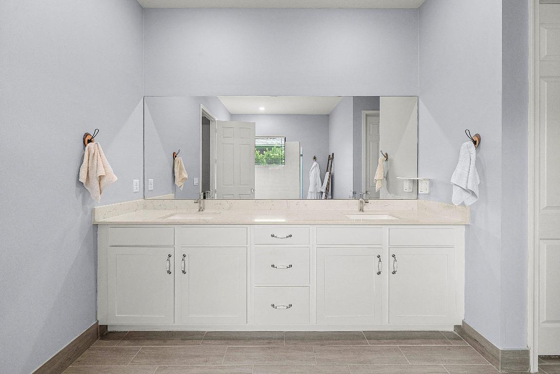 ARDEN PUD POD A EAST & POD B EAST - Residential