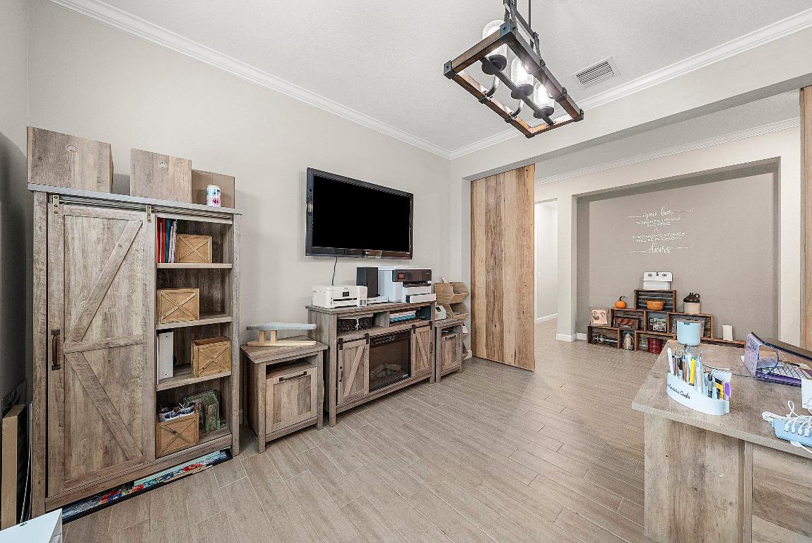 ARDEN PUD POD A EAST & POD B EAST - Residential