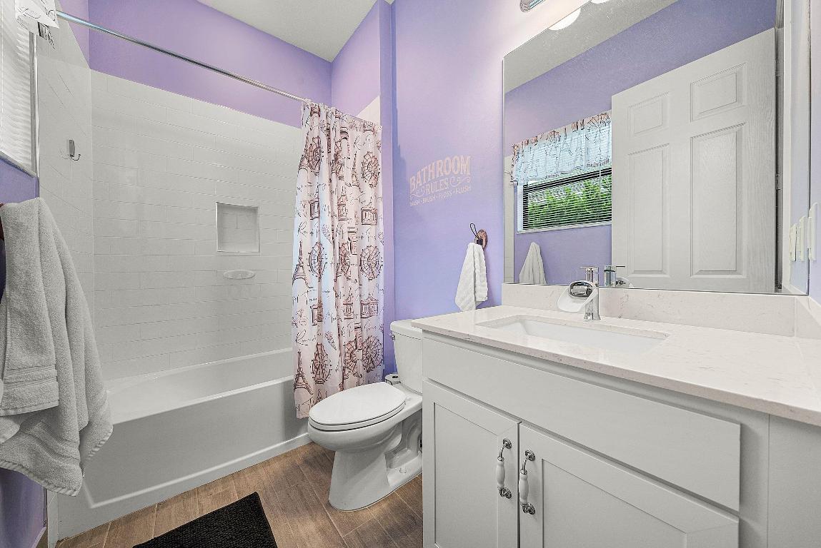 ARDEN PUD POD A EAST & POD B EAST - Residential