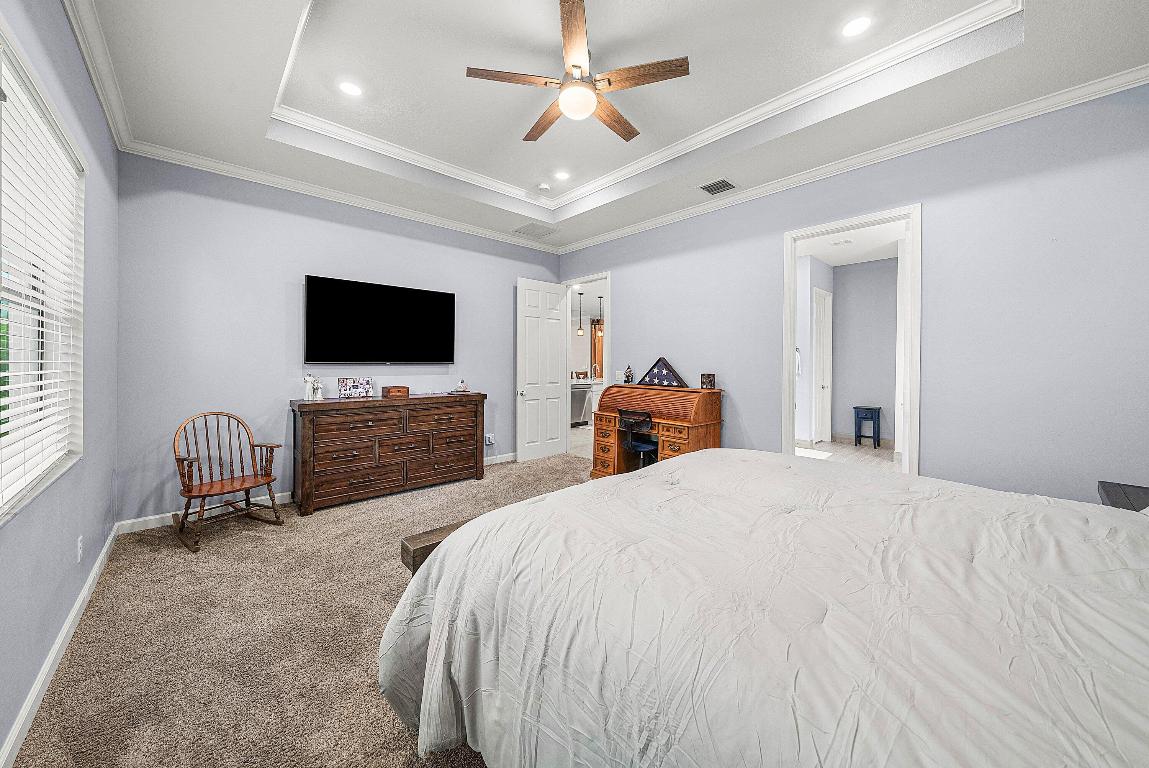 ARDEN PUD POD A EAST & POD B EAST - Residential