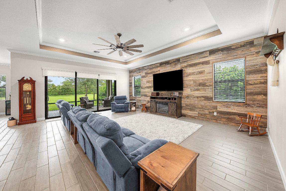 ARDEN PUD POD A EAST & POD B EAST - Residential