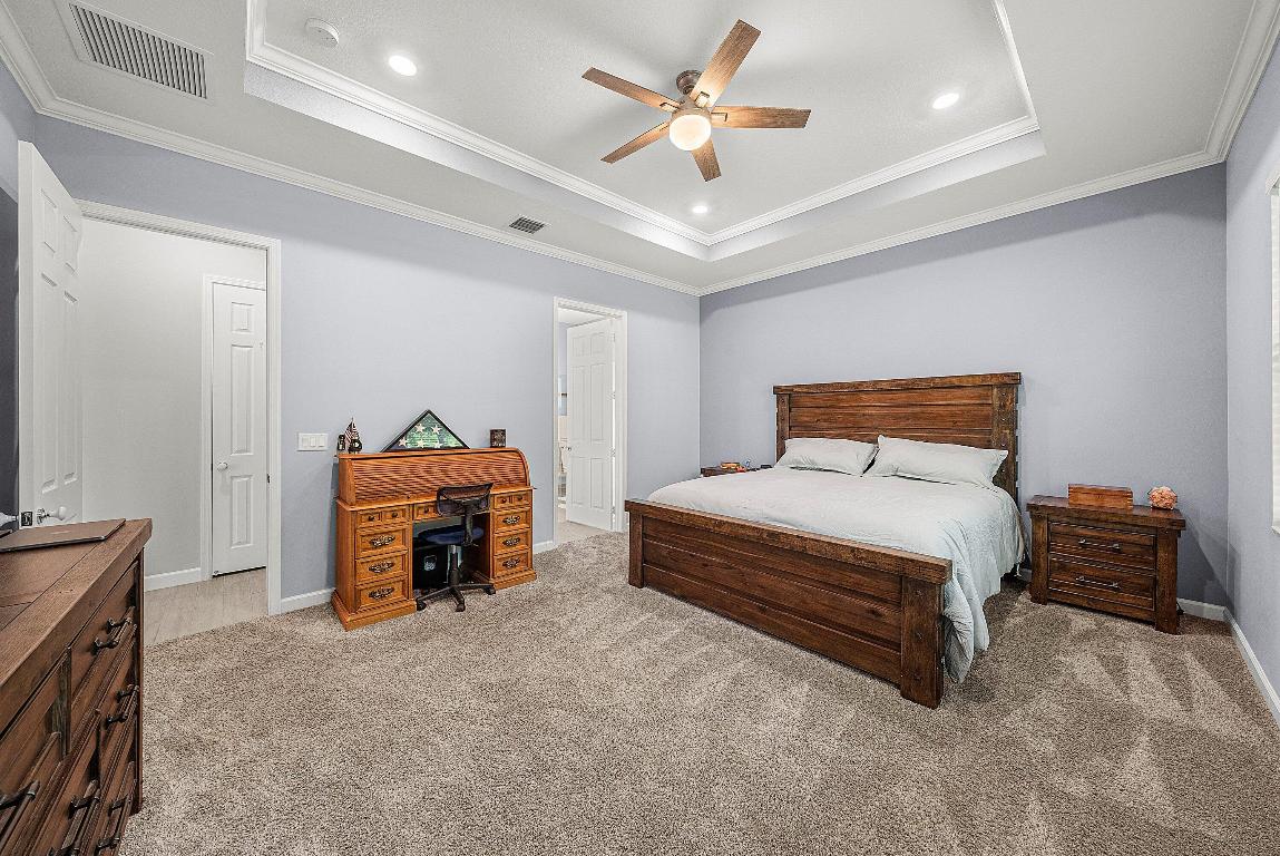 ARDEN PUD POD A EAST & POD B EAST - Residential