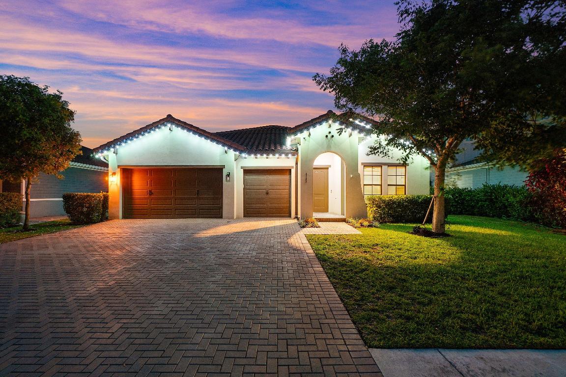 ARDEN PUD POD A EAST & POD B EAST - Residential