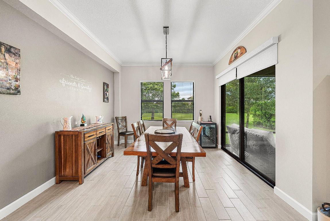 ARDEN PUD POD A EAST & POD B EAST - Residential