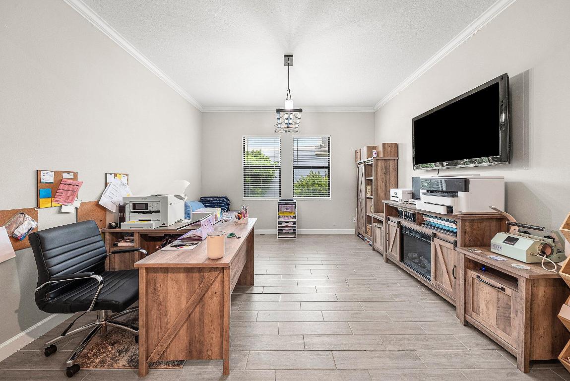 ARDEN PUD POD A EAST & POD B EAST - Residential