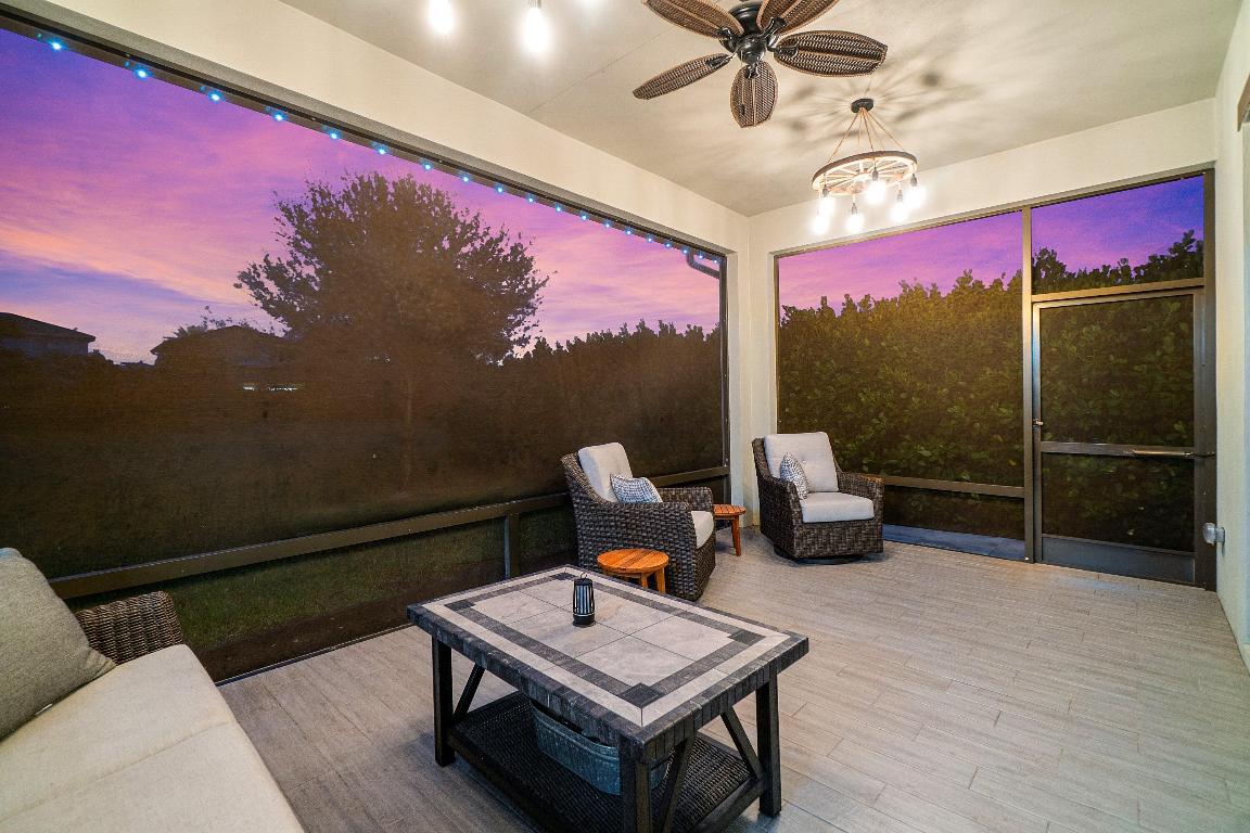 ARDEN PUD POD A EAST & POD B EAST - Residential