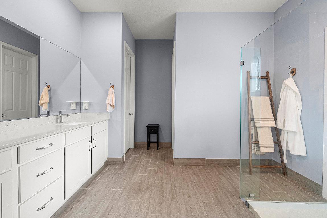 ARDEN PUD POD A EAST & POD B EAST - Residential