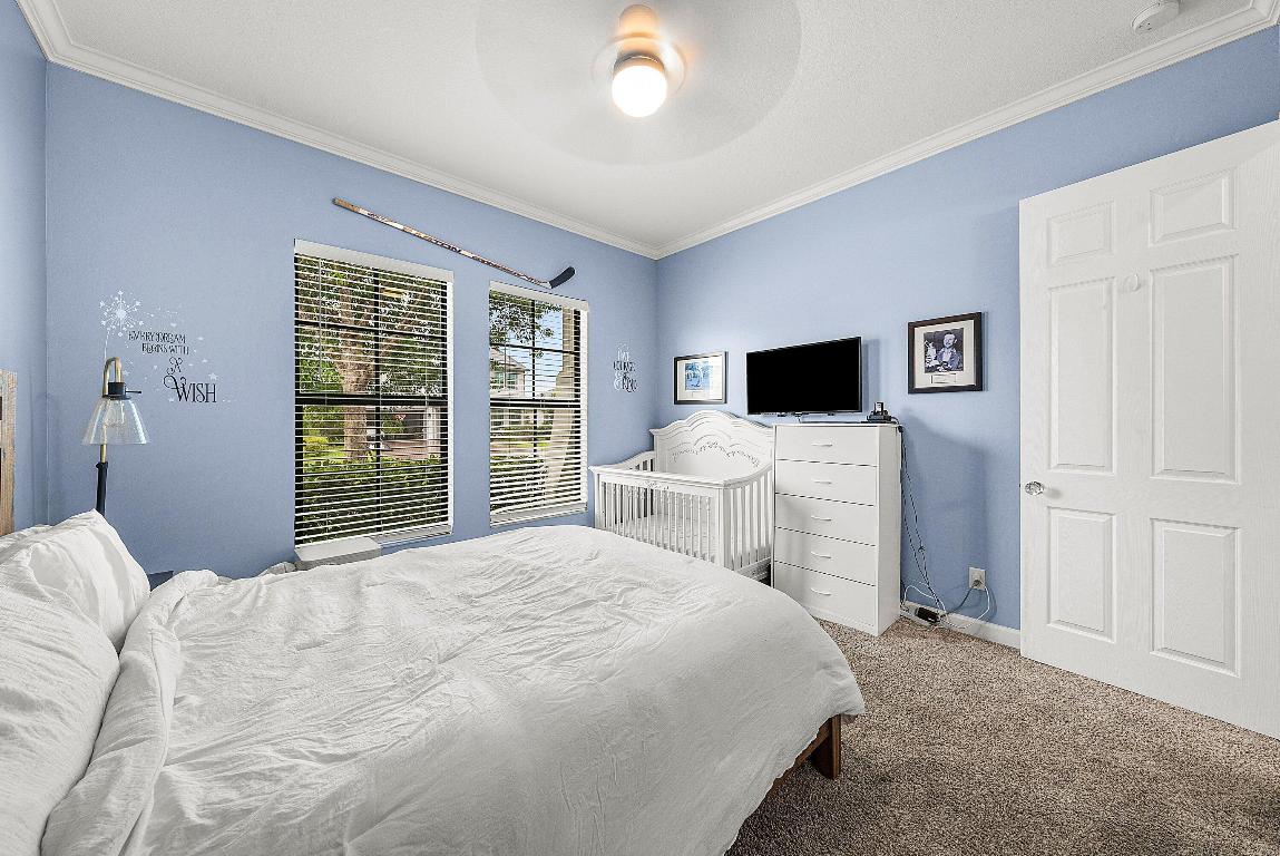 ARDEN PUD POD A EAST & POD B EAST - Residential