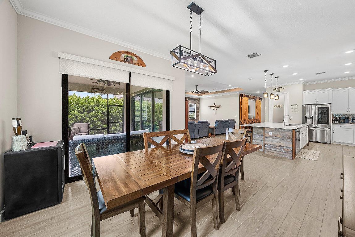 ARDEN PUD POD A EAST & POD B EAST - Residential