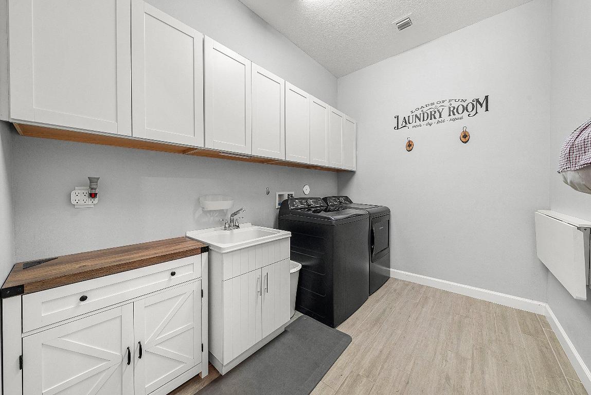 ARDEN PUD POD A EAST & POD B EAST - Residential