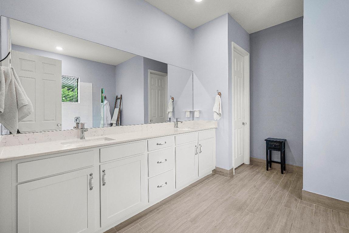 ARDEN PUD POD A EAST & POD B EAST - Residential