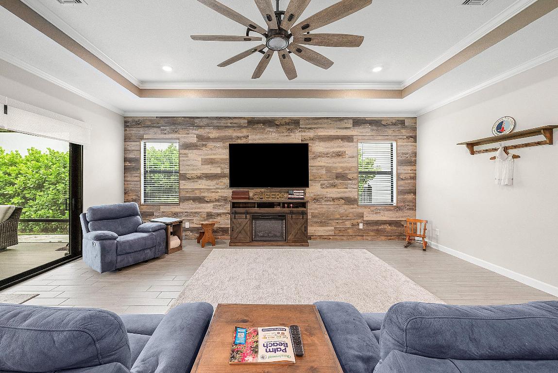 ARDEN PUD POD A EAST & POD B EAST - Residential