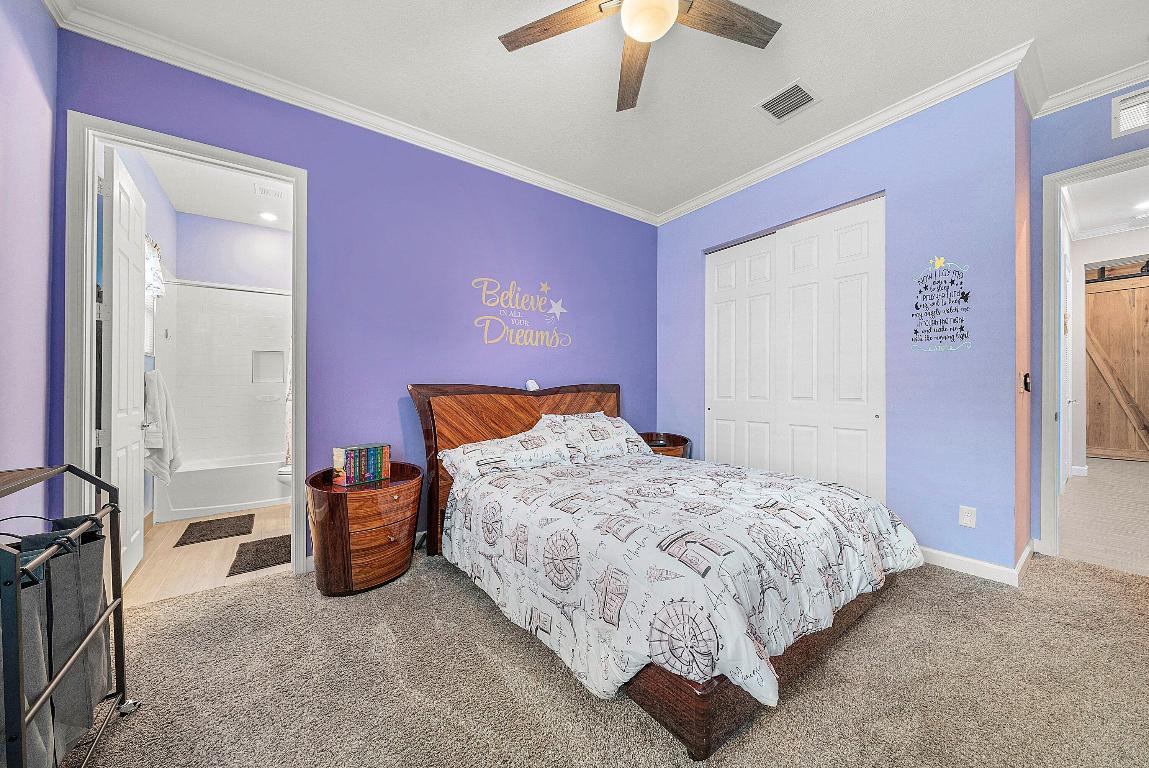 ARDEN PUD POD A EAST & POD B EAST - Residential