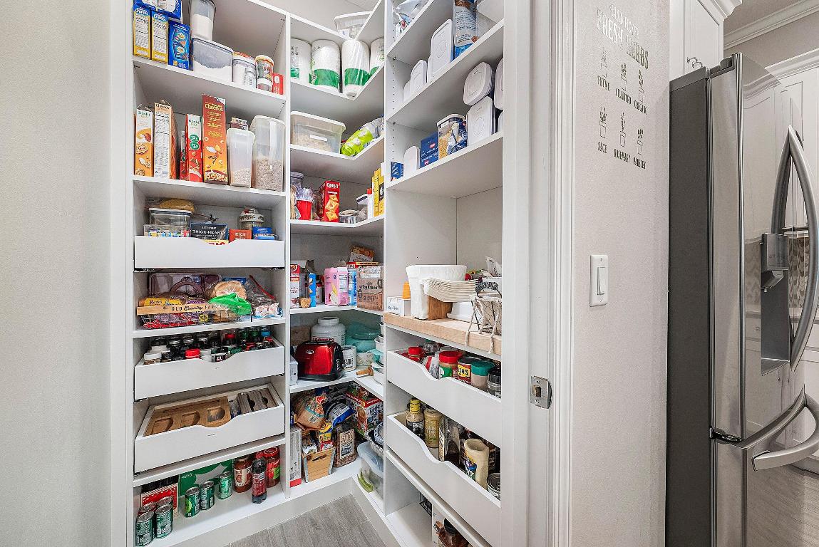 ARDEN PUD POD A EAST & POD B EAST - Residential