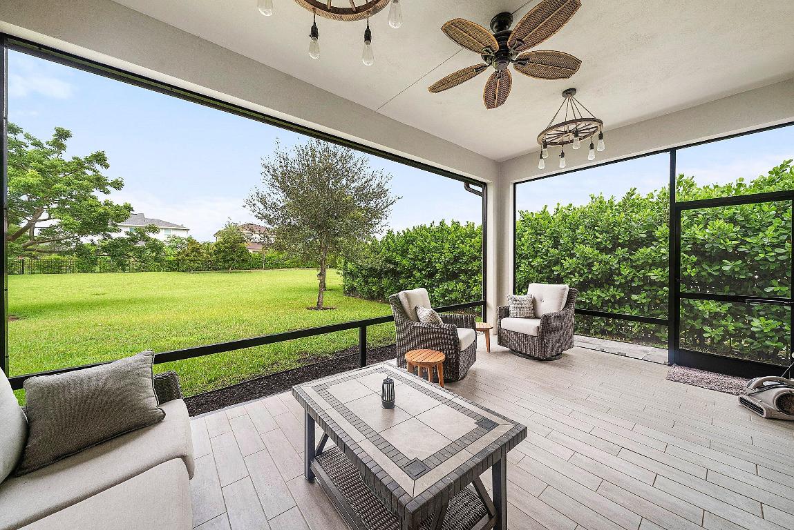 ARDEN PUD POD A EAST & POD B EAST - Residential