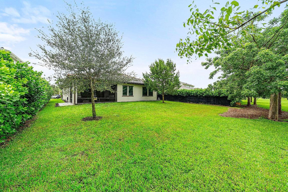 ARDEN PUD POD A EAST & POD B EAST - Residential