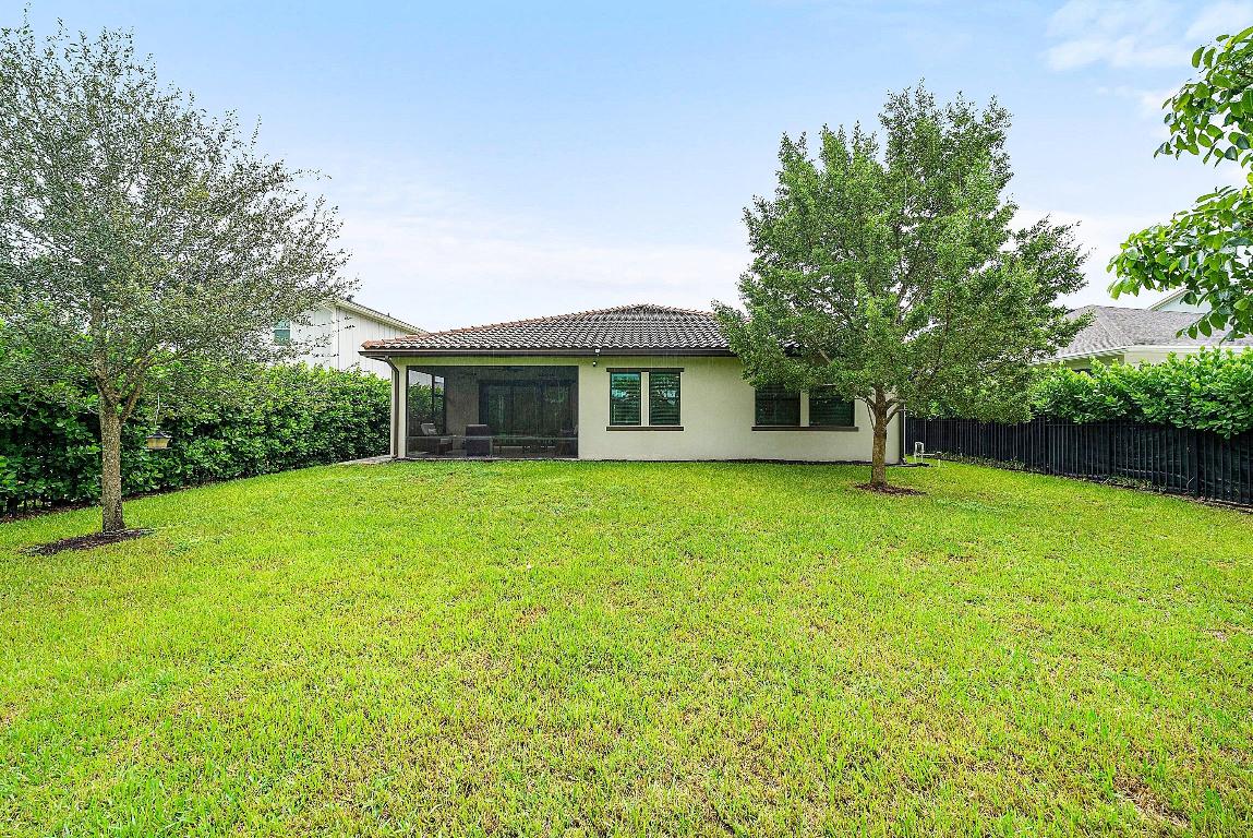 ARDEN PUD POD A EAST & POD B EAST - Residential