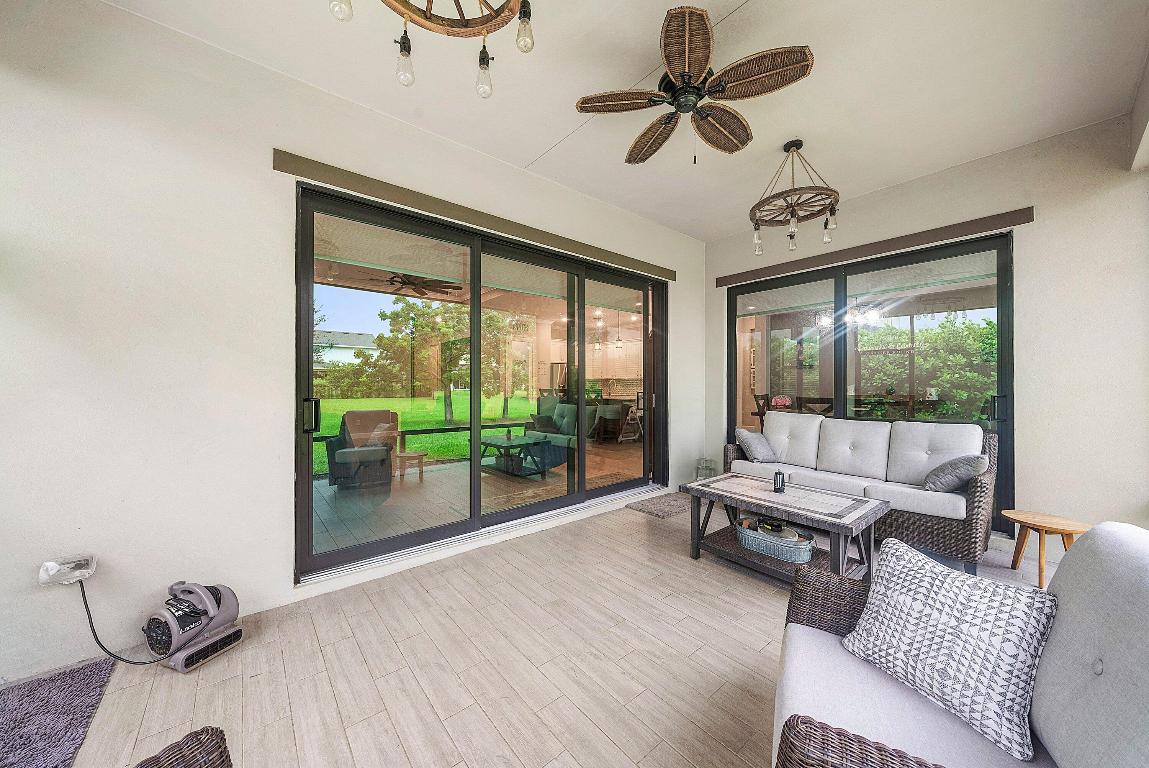 ARDEN PUD POD A EAST & POD B EAST - Residential