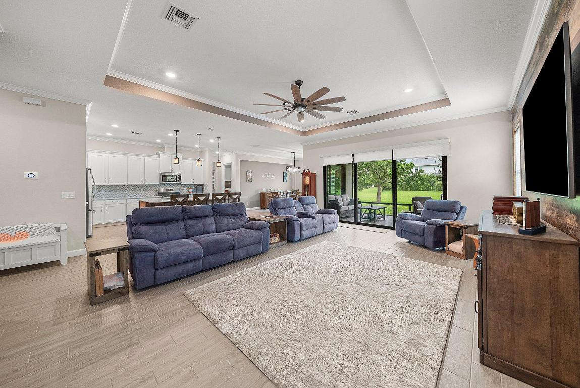 ARDEN PUD POD A EAST & POD B EAST - Residential