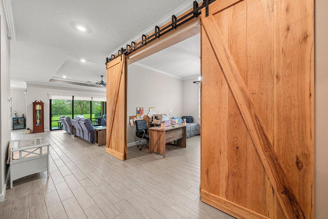 ARDEN PUD POD A EAST & POD B EAST - Residential