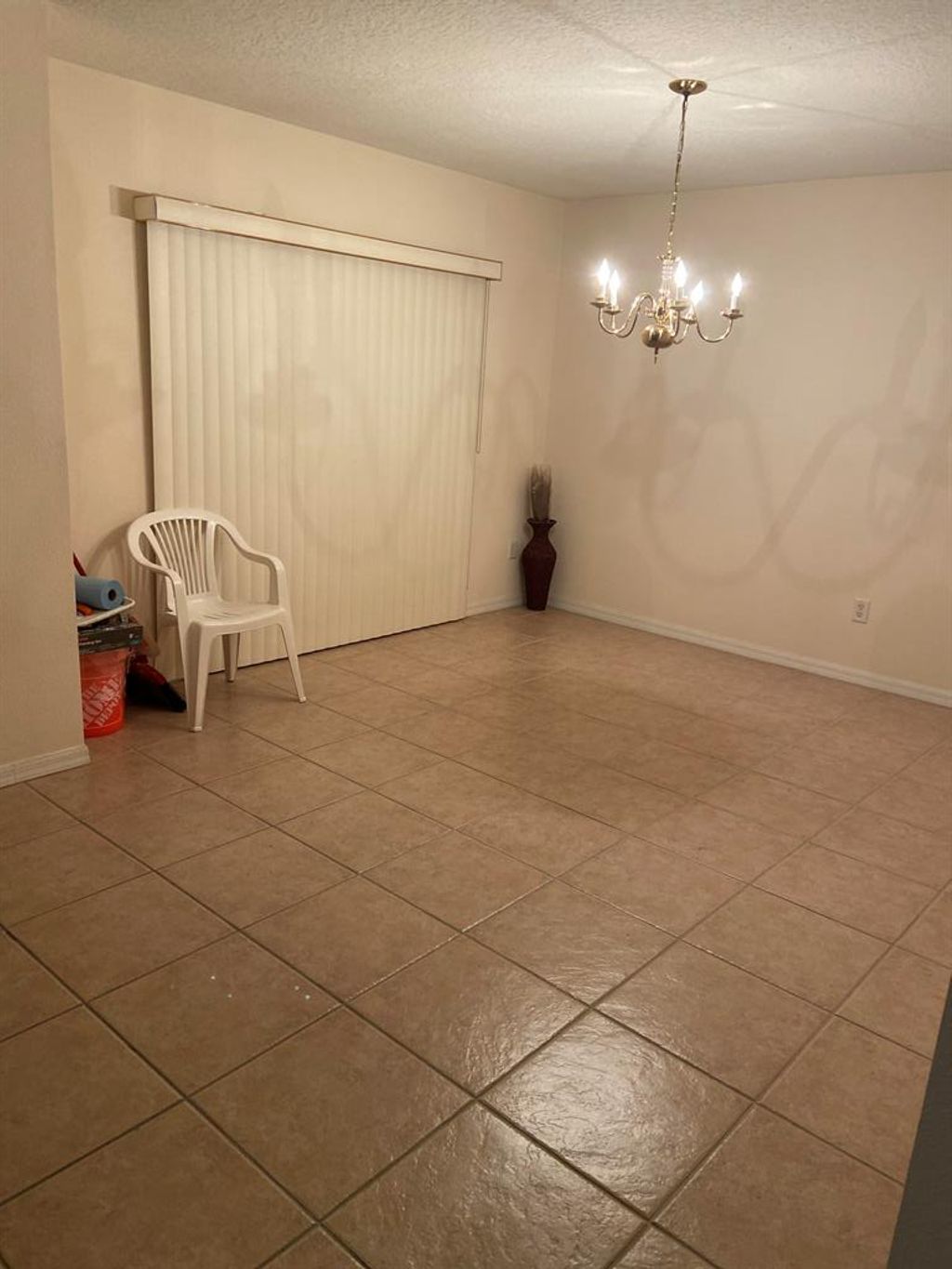 Photo of 6129 NW Deville Circle, Port Saint Lucie, FL 34953 (MLS # R10735891)