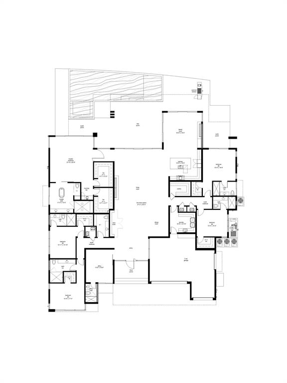 The Enclave - Residential