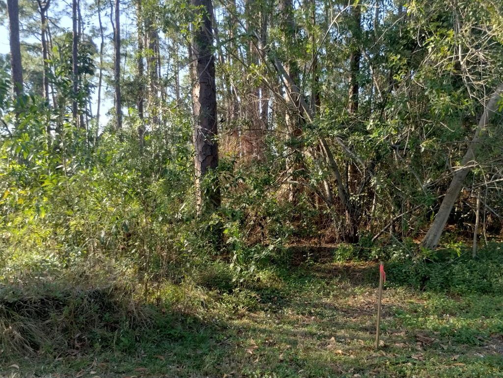 Photo of 0 Unassigned, Hobe Sound, FL 33455 (MLS # R11060378)