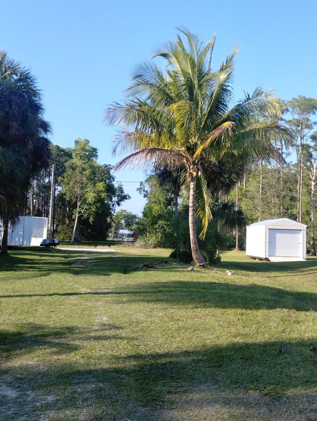 Photo of 0 Unassigned, Hobe Sound, FL 33455 (MLS # R11060378)