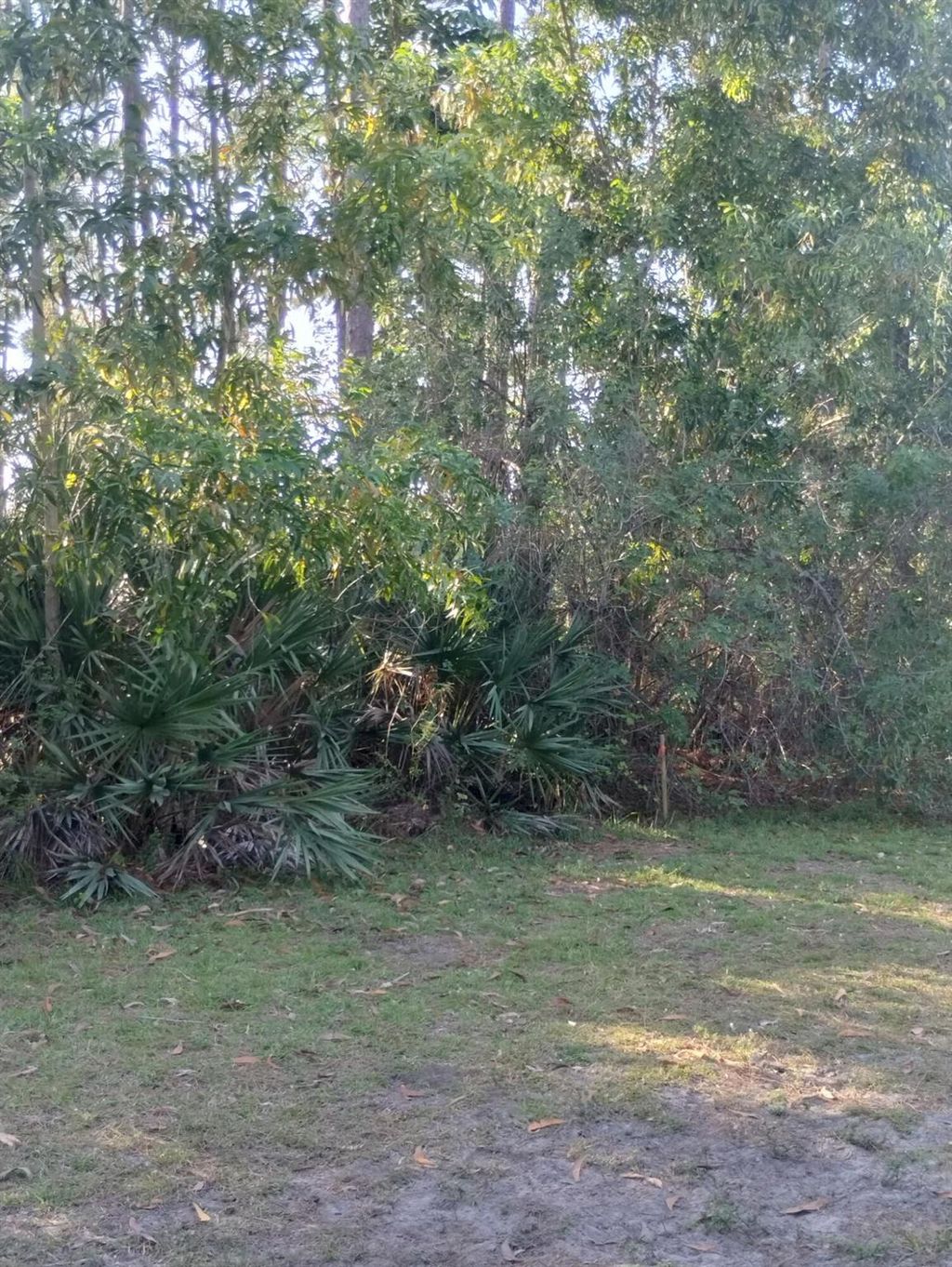 Photo of 0 Unassigned, Hobe Sound, FL 33455 (MLS # R11060378)