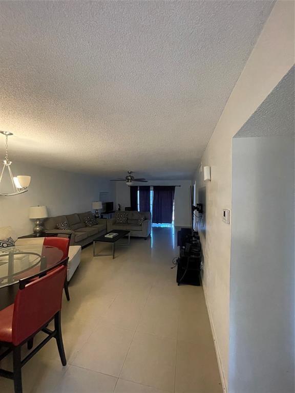 The Inverrary Country Clu - Residential Lease