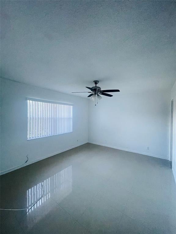 The Inverrary Country Clu - Residential Lease